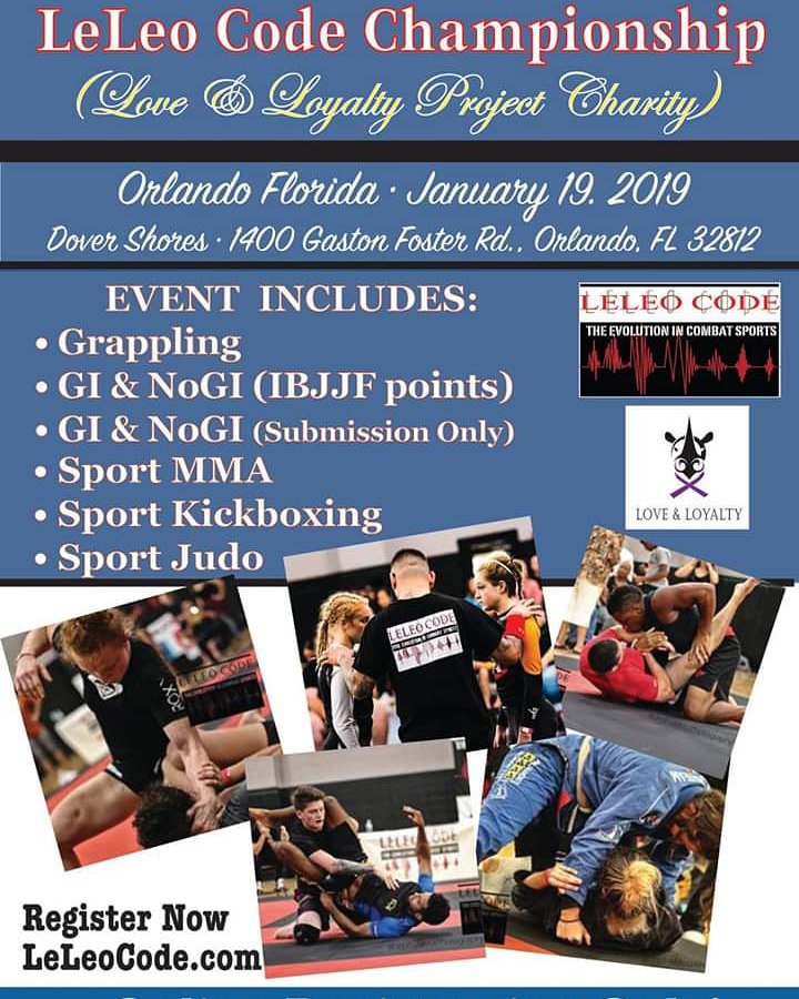 LeLeo Code tweet media