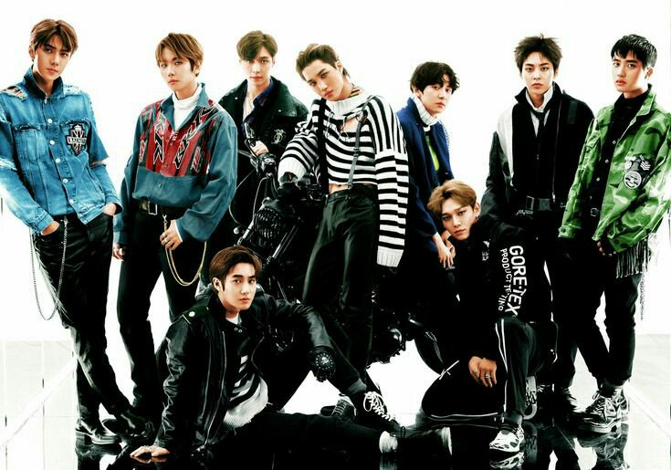 alissvicent's tweet photo. @Niallll @XTRARADIO @weareoneEXO #EXO #EXO_TEMPO #어디에도_없을_완벽한_EXO https://t.co/DJSKT1RiRt