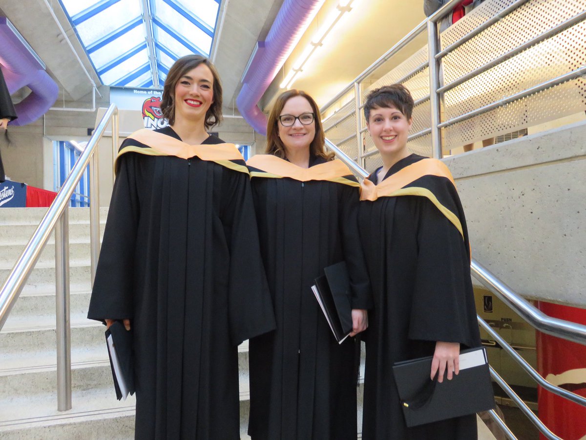 UCalgary Nursing tweet media