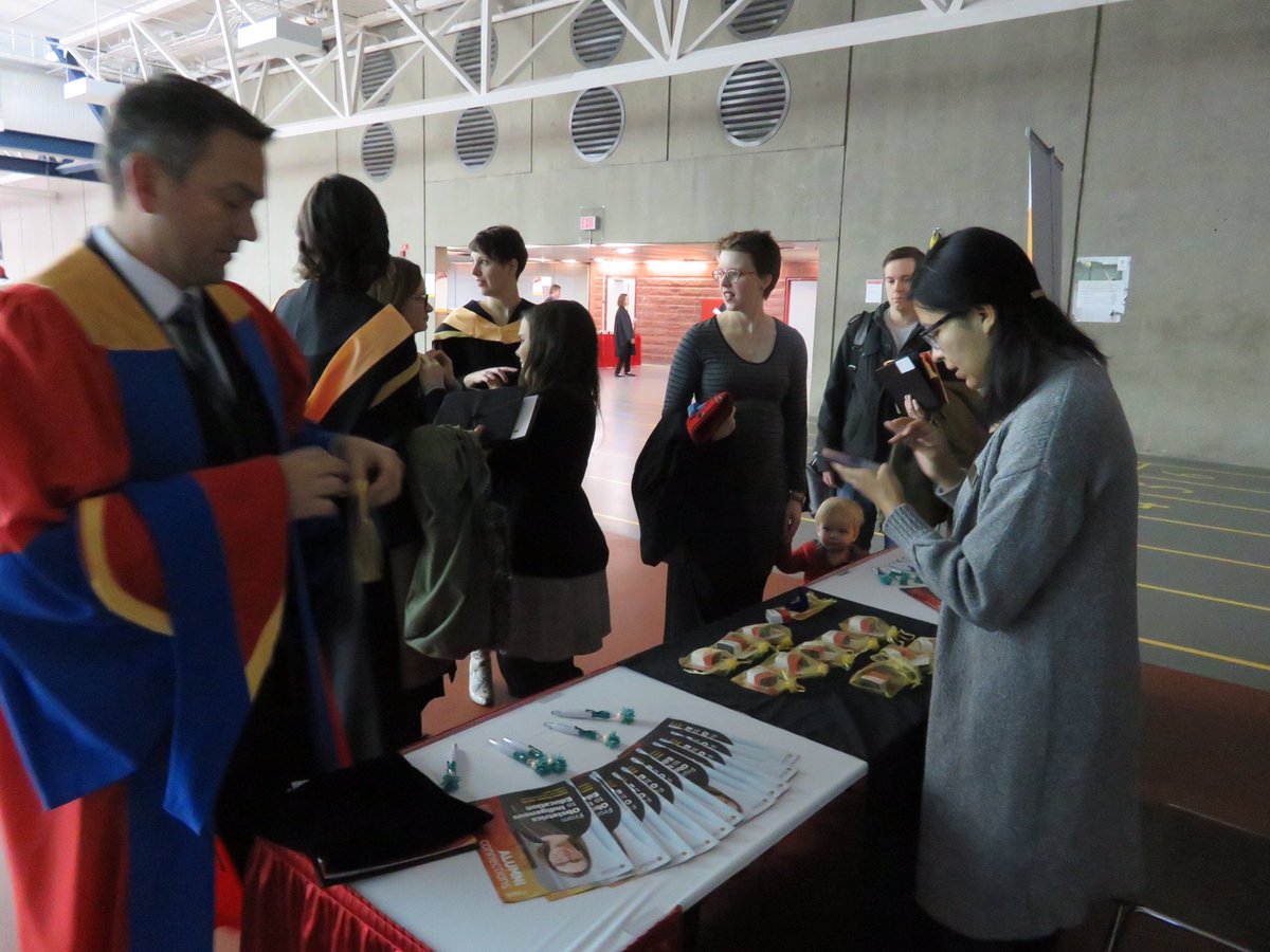 UCalgary Nursing tweet media