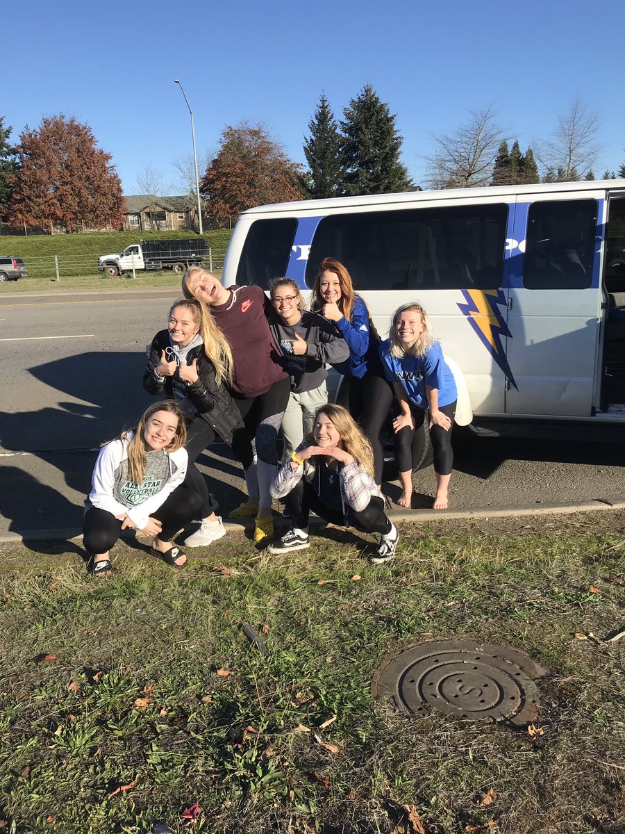 Lane CC Titan VB tweet media