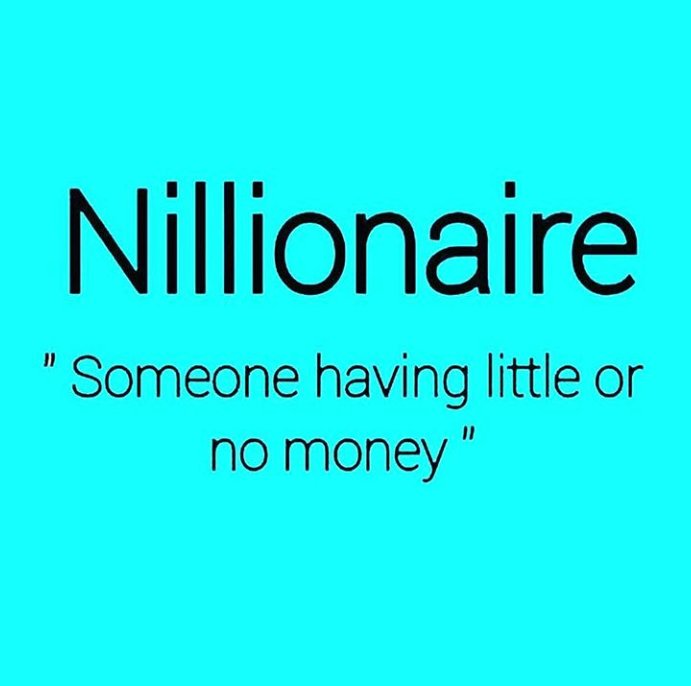 worshipMadame_X's tweet photo. Sure, go ahead &amp; send 10, 20 bucks

It def won't make My pussy wet but you're used to that 

#findom https://t.co/J9ATT8rPvy