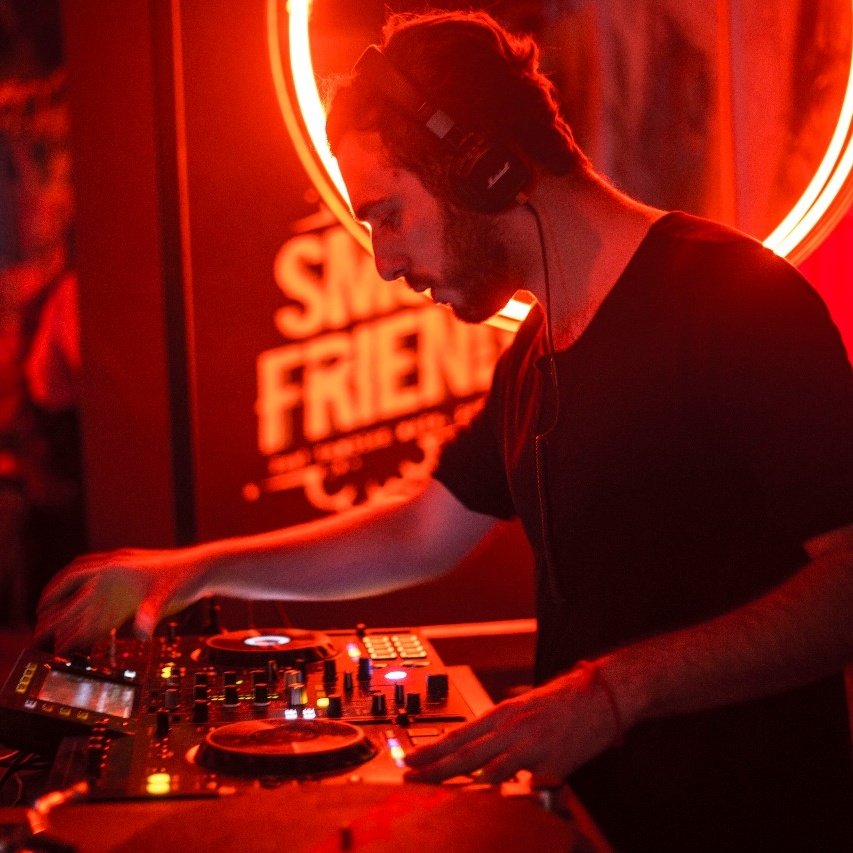 Elduquee's tweet image. #NewProfilePic