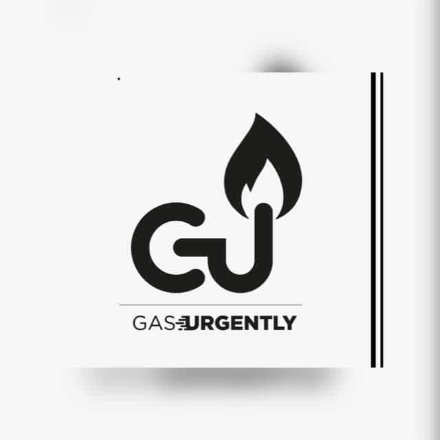 eMALL_NG's tweet photo. Your time is too expensive to get your gas yourself. https://t.co/b7QGMIVxt7