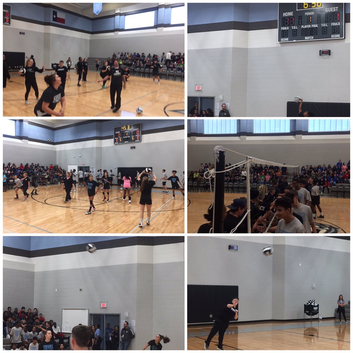 Mark McCord tweet media