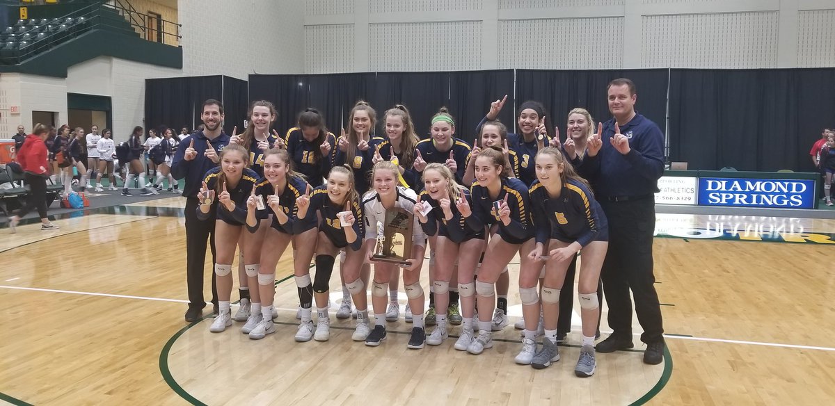 .<a href="/loudouncountyvb/">LCHSVB</a> does it again #allmets
