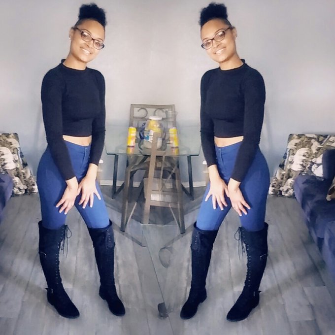 babecakes1994