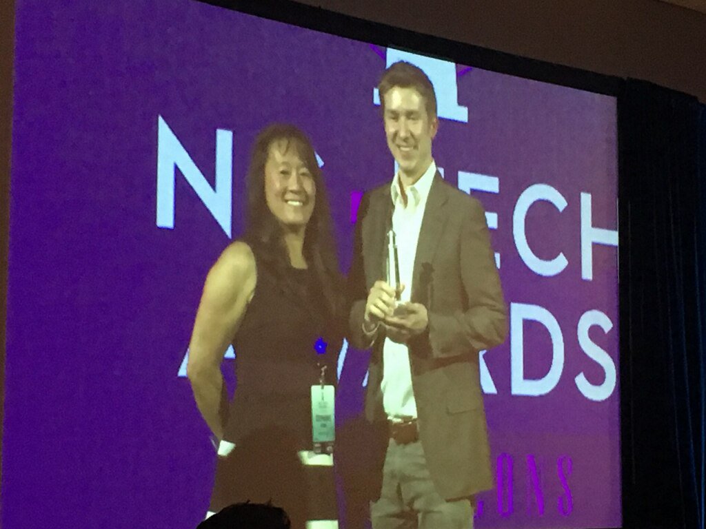 Sift Media tweet media