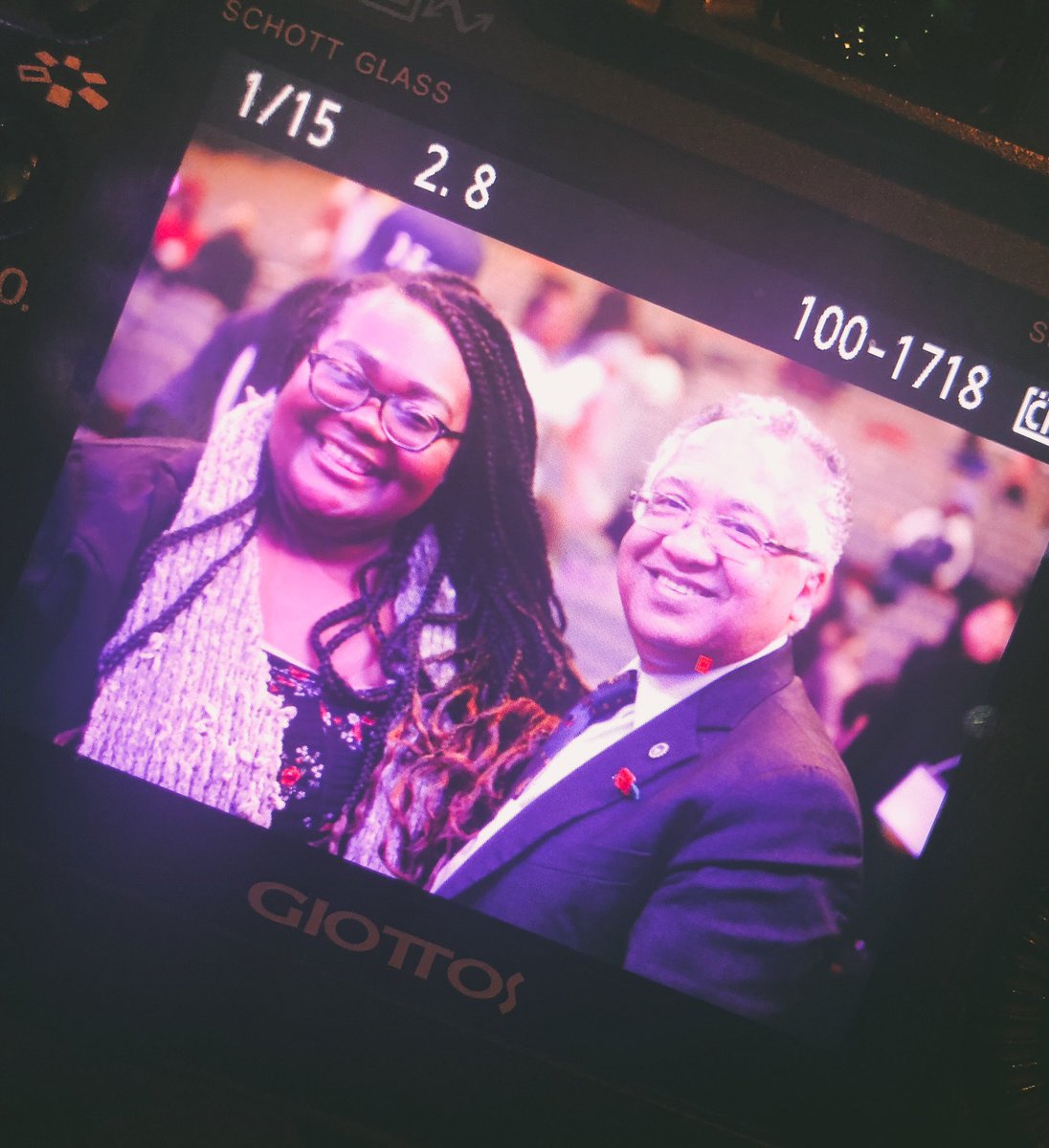 trulesiazhane's tweet photo. Our faculty is second to none! Contributing, Serving, Holding Space, Encouraging Engagement &amp; Fostering Leadership! Thank you for making it possible for us to experience the 9th Annual International Conference on Stigma! @WhoCanYouTell #EndStigma2018 #HowardPrepared https://t.co/INfa6JrKZq