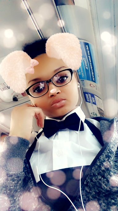 babecakes1994