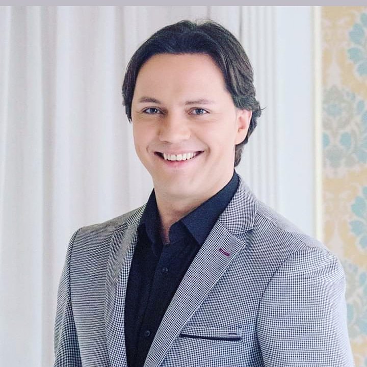 petroradeyko's tweet photo. #NewProfilePic https://t.co/RGSPrNhUnS