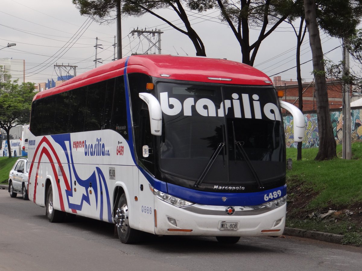 latinobus's tweet photo. También en #Medellin, @expresbrasilia busca a los mejores #conductores, si cumple los requisitos, preséntese en las oficinas de la empresa en @TerminalesMed #Norte, #local124. https://t.co/QuG8TzWsMt