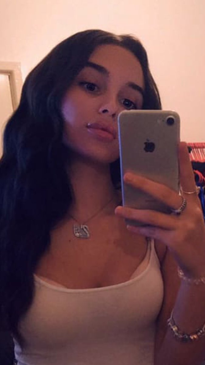 GoddessC13's tweet photo. Let me re program your mind to my religion, tribute to it, pray to it, obey me little ones.

#findom #goddess #god #paypig #humanatm #paypiggy #paypiggies https://t.co/87H2jAQJMS