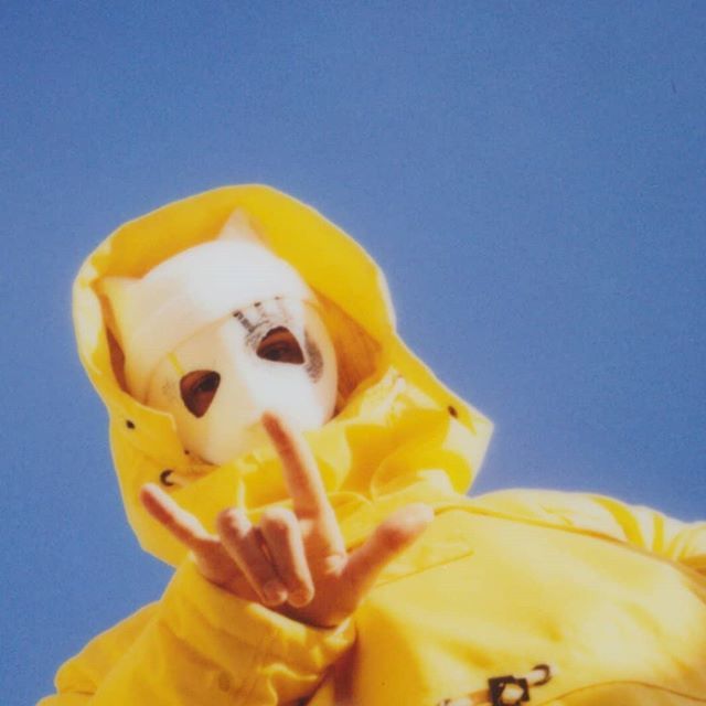 Cro_Offic_Czech's tweet image. @thisiscro IG: 
#cro #croczech #truworks #truworksrecords #tru #fakeyou #pandagang #gandapang #croofficialczechfanclub #viovio #fashion #CarloWaibel #Tschechien #Czech #Germany #Deutschland #thisiscro #music #hudba #raop #czechgirl #czechboy #czech_insta #czech_vibes #czech_…