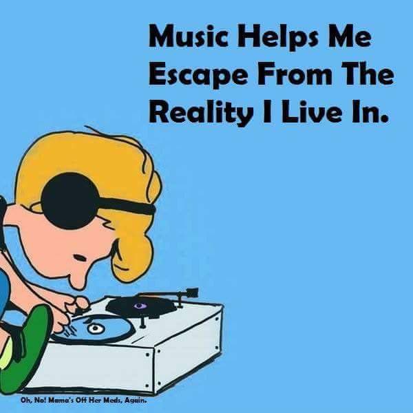 Kickass Classical tweet media