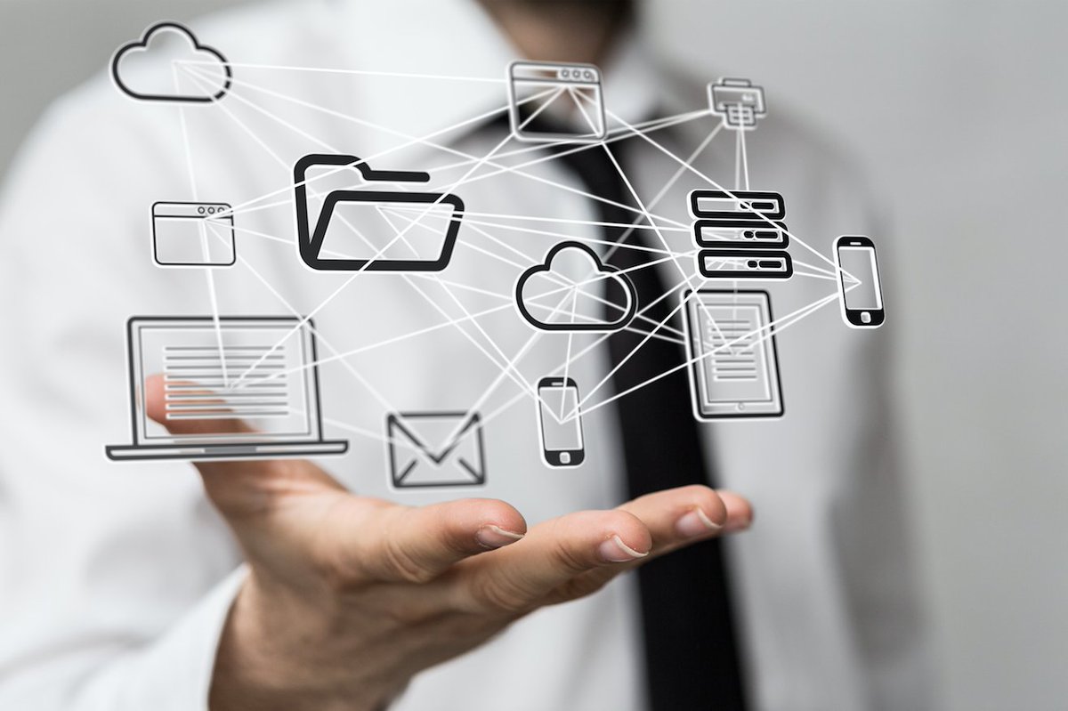 SYS7internet's tweet photo. When it comes to your #web and #email #hosting needs, we've got it all.
Stay connected with #SystemSeven: https://t.co/5BJ2e7GlNi https://t.co/HlEA73LvFh