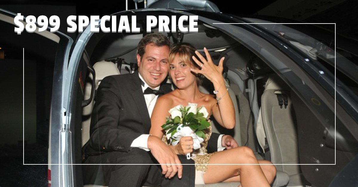 Pop the question high above the #lasvegasstrip Check out our current #proposal special here bit.ly/1KqIPzu    #marriageproposal #engagementseason