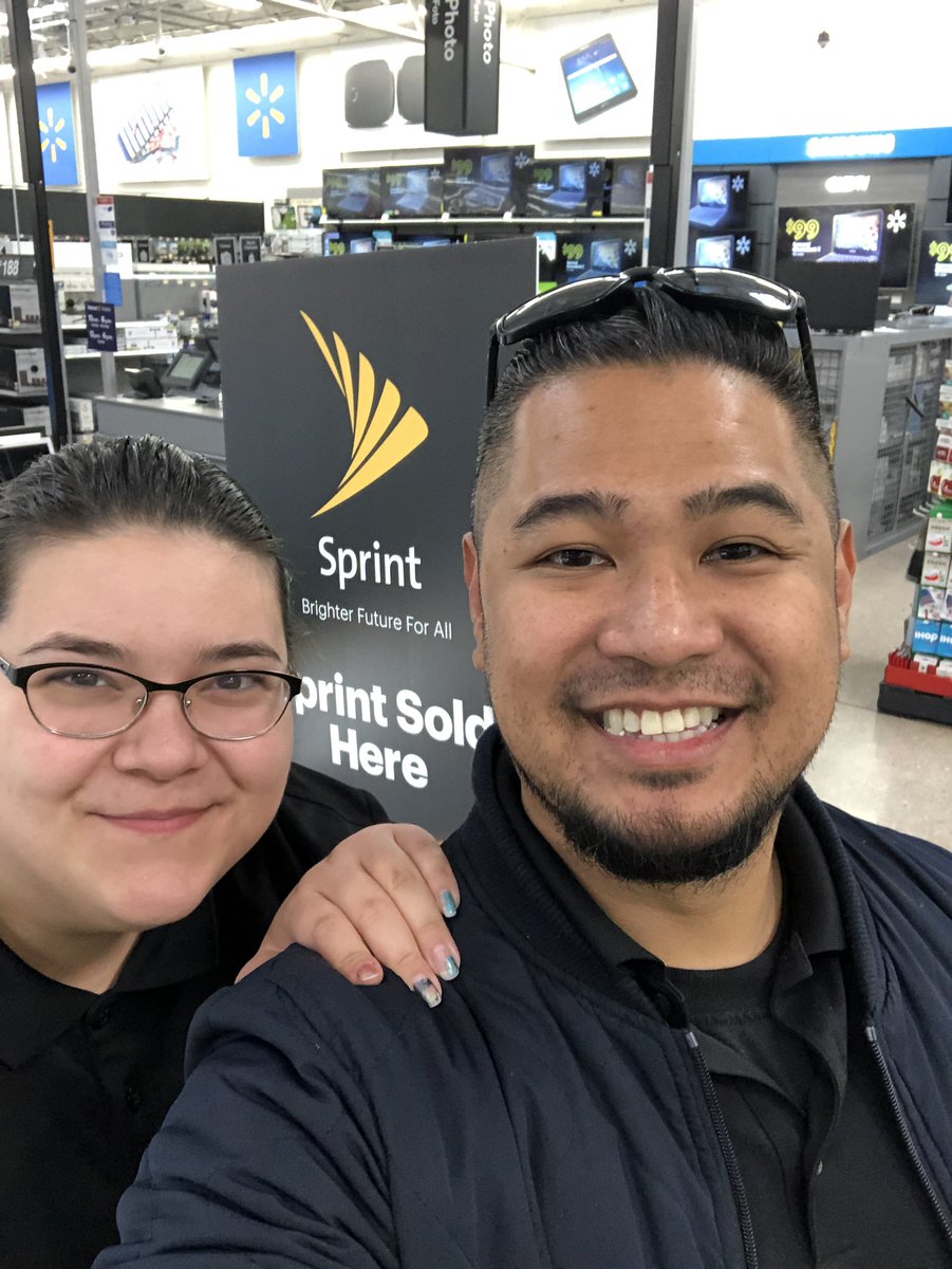 Jason Cruz tweet media