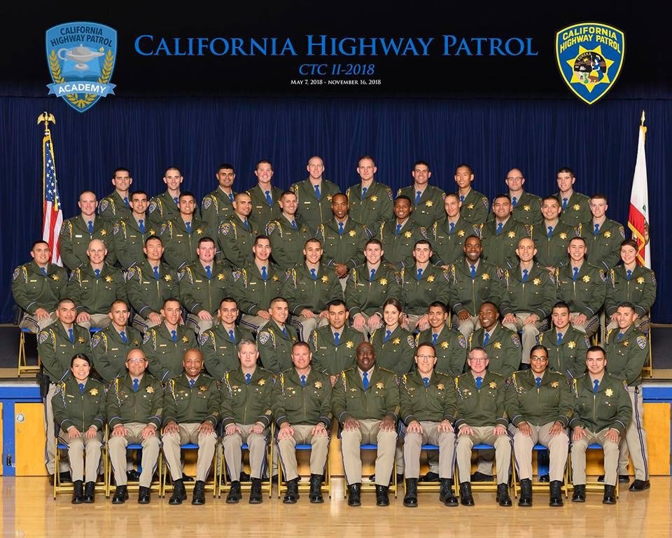 Chp Academy Start Dates 2025 Jolyn Madonna