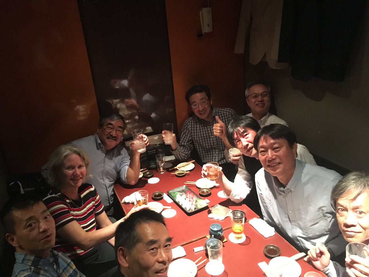 KellyKmryan's tweet photo. #ibm #ibmz Support has the best teams WW. Thank you #ibmJ https://t.co/acycBq6SVi
