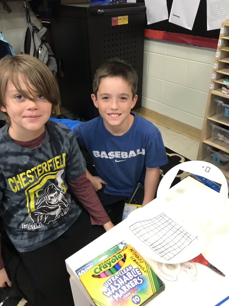 Just a little reading STEAM combo for a fun way to welcome the weekend!