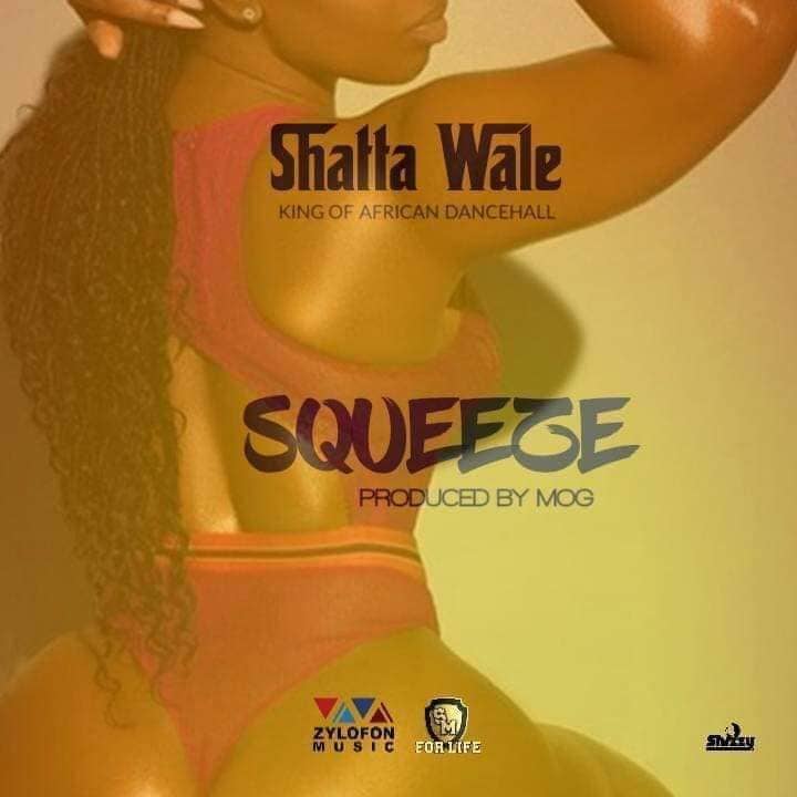 gh_michy's tweet photo. βSQUEEZEβ By Shatta Wale
#TheReignAlbum πΆβ€οΈ
πππππ
https://t.co/aaA2yksQiB
#THEREIGNALBUM π
Paa Paa Paa Paa Paa π₯π₯π₯π₯π₯
#SHATTA_MOVEMENT_4LYF β‘ππ½
#SMCloud9
#Self_Nation_Team
#SmWomanEmpowerment
#More_Loyalty
#Sm4lyf_Till_Casket_Close π€ https://t.co/kvbHRnjgCJ