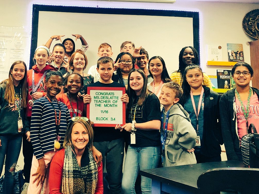 Dr. Sarah Thornell tweet media