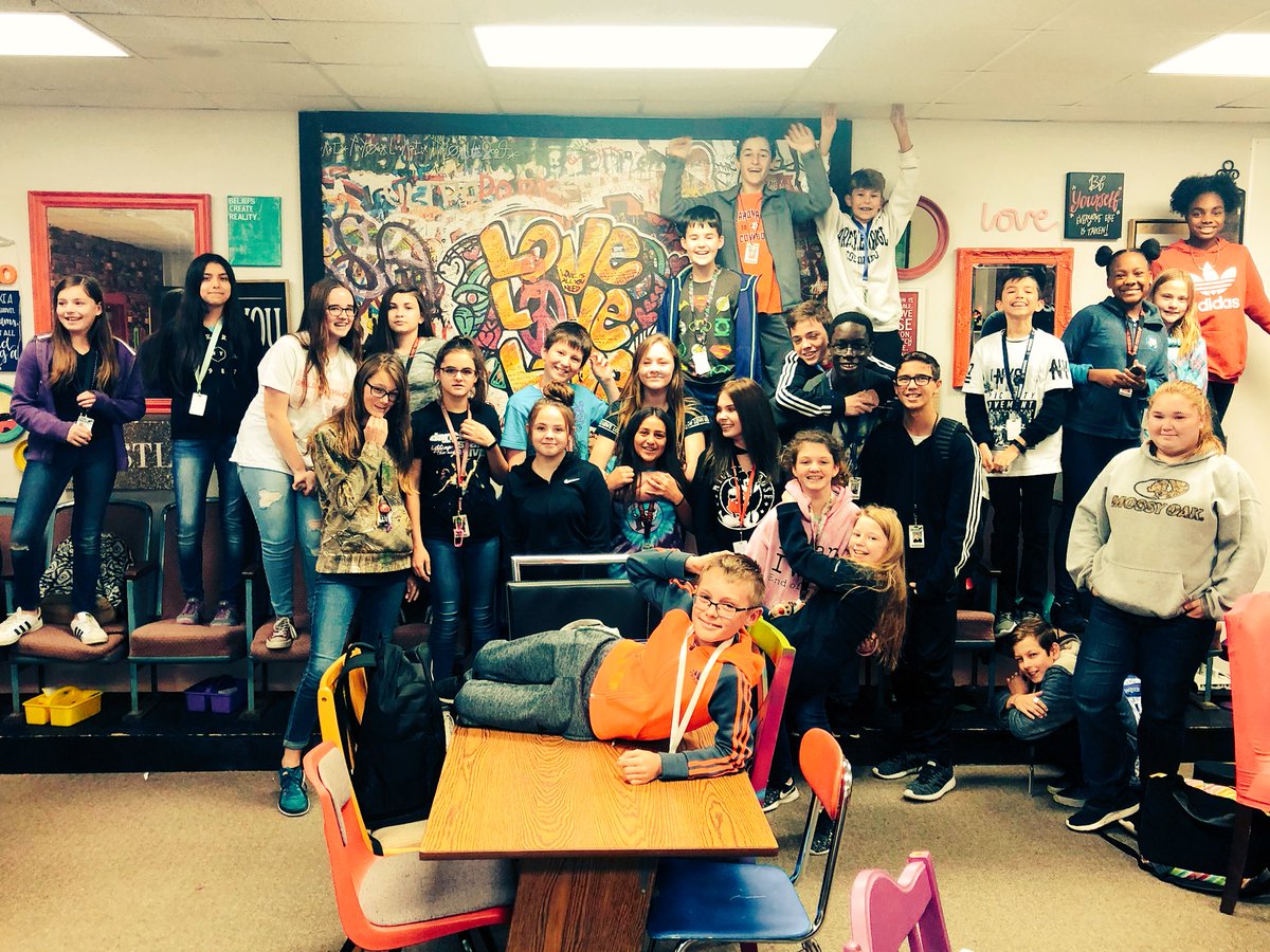 Dr. Sarah Thornell tweet media