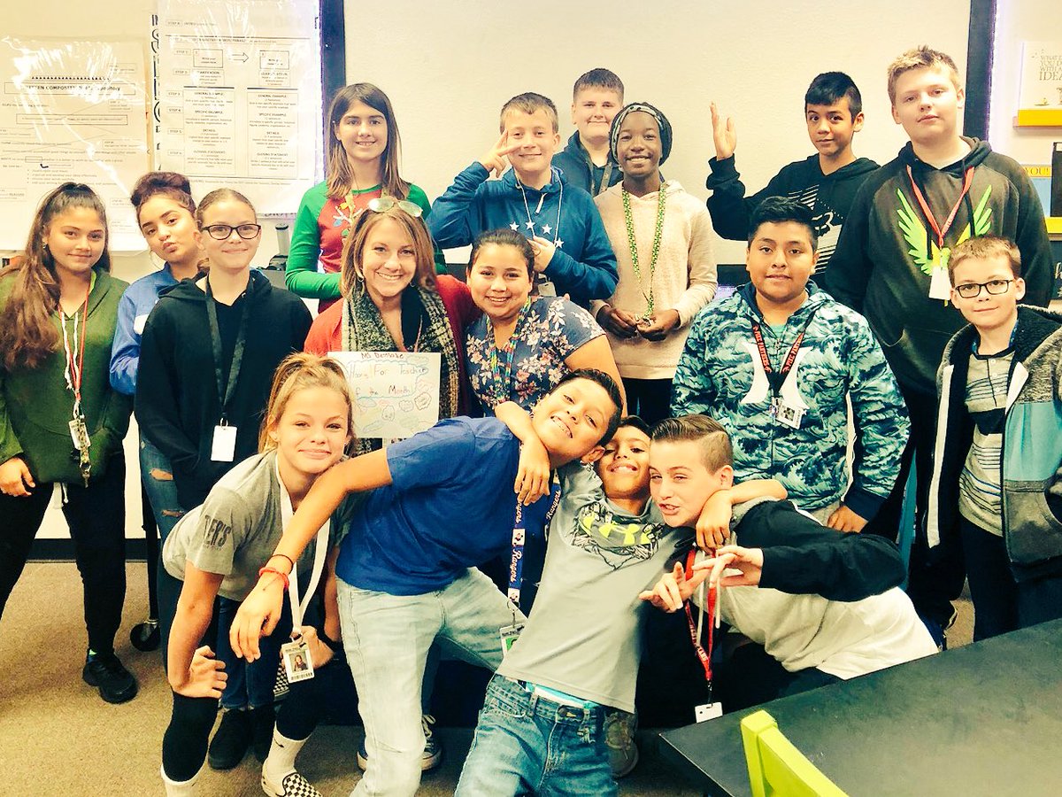 Dr. Sarah Thornell tweet media