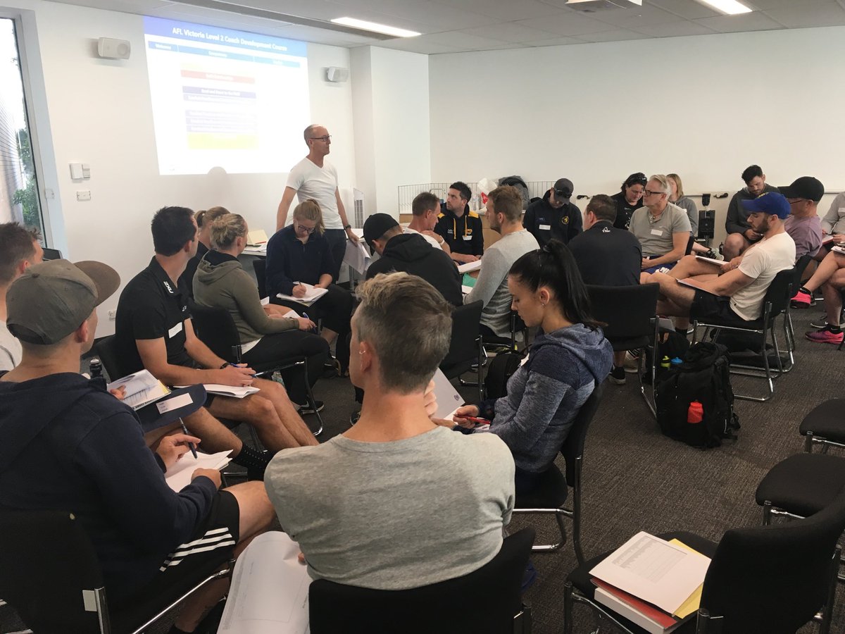 Steve Teakel tweet media