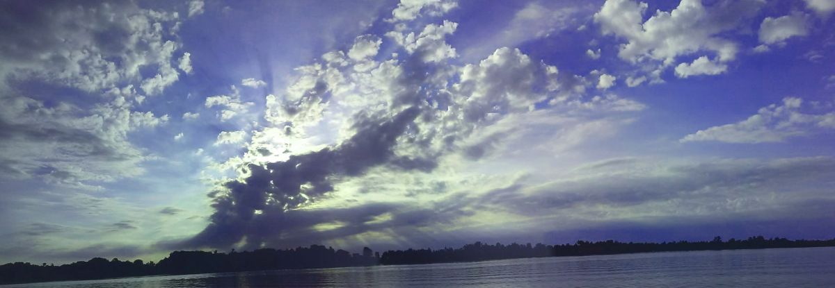 KentGraziano's tweet image. New #DataWarrior post - #Automatic Clustering, #MaterializedViews and Automatic Maintenance in @Snowflakedb  buff.ly/2zWXfrj #BuiltForTheCloud