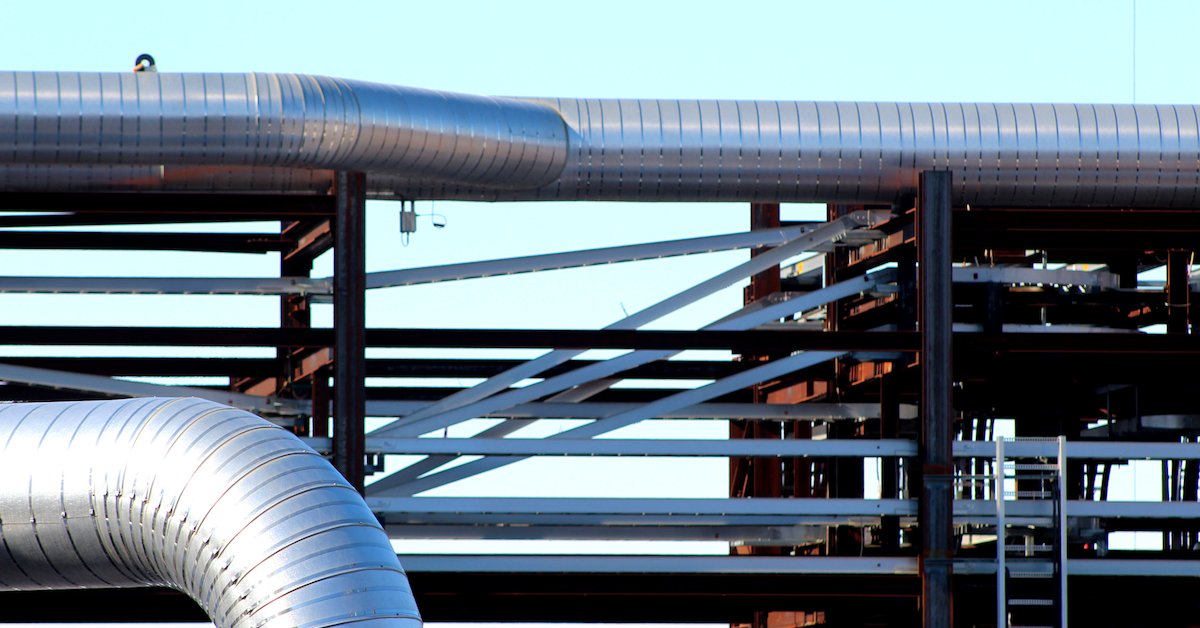 Standard Scaffold tweet media