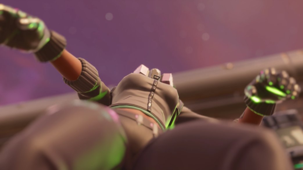 VitallEdits's tweet photo. im gunna finish this one https://t.co/G5J0beGK3m