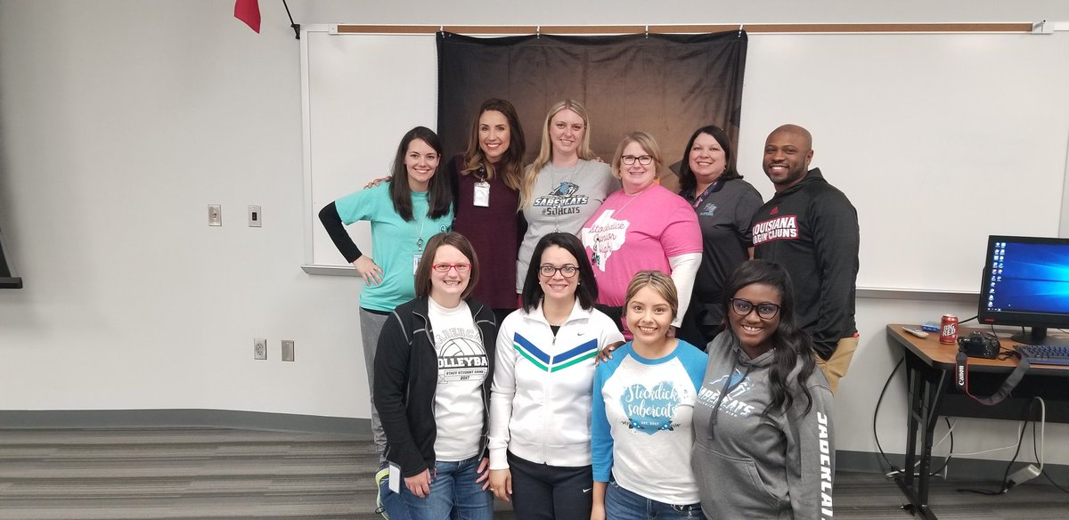 Lindsay Bui tweet media