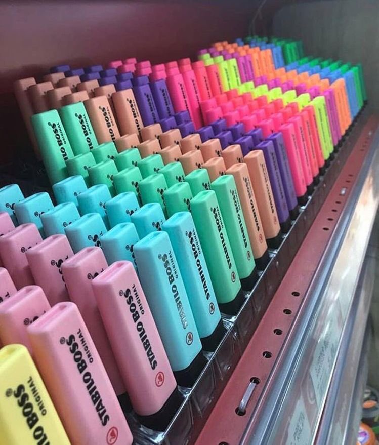 luciarrz's tweet photo. NO PUEDO NO PUEDO CON TANTA BELLEZA 😭😭 https://t.co/ZIr09NGkL5