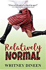 $0.99 amazon.com/Relatively-Nor…