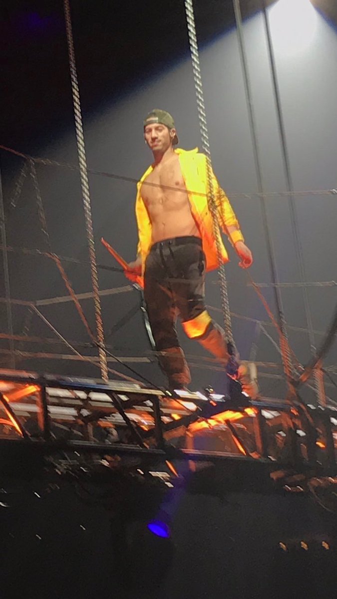 imdunwithpilots's tweet image. trench era has been so good to us