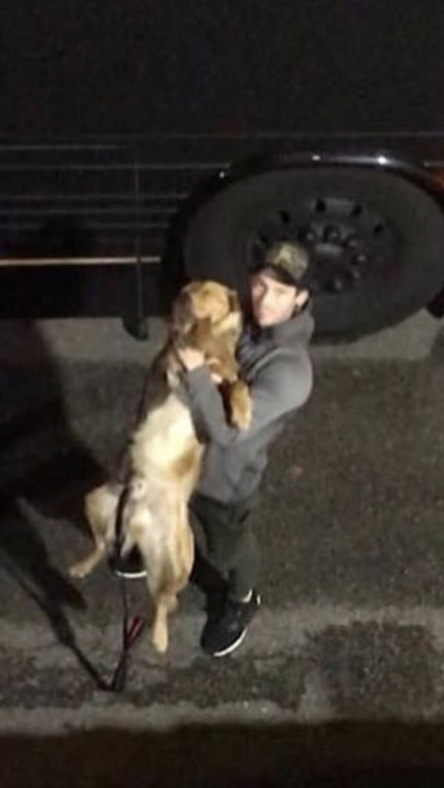 imdunwithpilots's tweet image. trench era has been so good to us