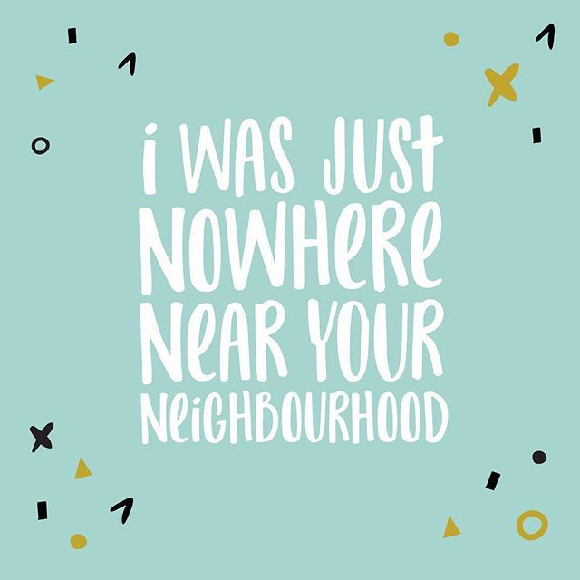 thunderpeep's tweet photo. 💕💕💕some movies have the best quotes that you remember and use (almost) daily. High fives if you can guess which movie this was from (one of my favs) .
.
.
.
.
.
#moviequotes #seattle #thunderpeep #favmovie #citizendick https://t.co/RMAJQk3QPQ https://t.co/vc0J7kvjmj