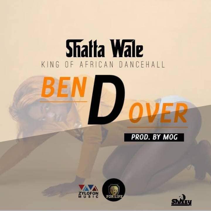 gh_michy's tweet photo. βBEND OVERβ by Shatta Wale π₯
https://t.co/fzZnbkVBB1
#TheReignAlbum
#SMCloud9
#Self_Nation_Team
#SmWomanEmpowerment
#More_Loyalty
#Sm4lyf_Till_Casket_Close π€π€ https://t.co/GeF3gU7RYg
