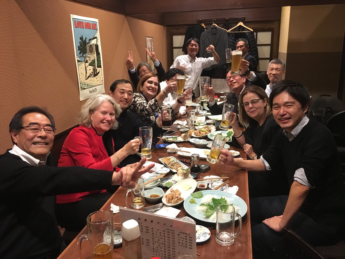 KellyKmryan's tweet photo. Great new team in #IBMz software in #ibmj thank you! https://t.co/W2x8n0eZxV