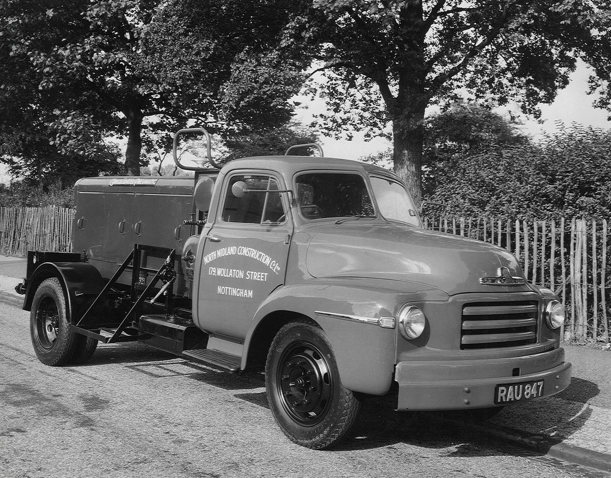 Nomenca Limited tweet media