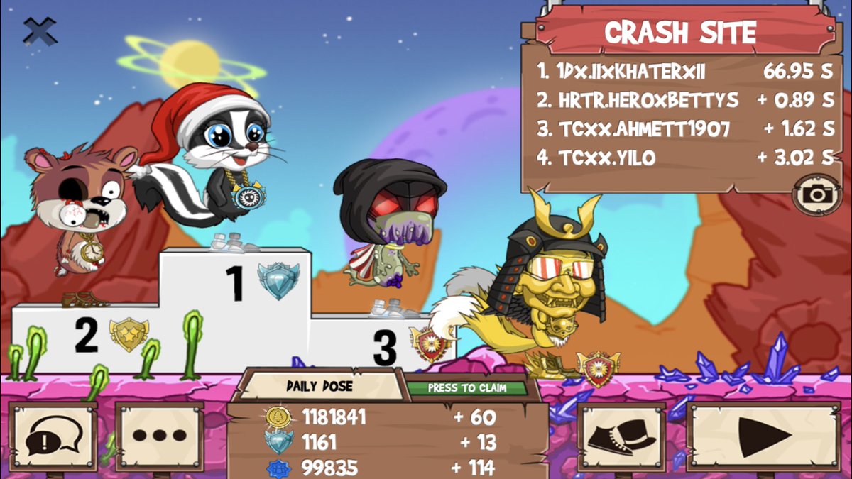 khater_1dx's tweet photo. Want to catch an L? #Elite hunting with #DailyDose 💪🏼✌️#TCXX https://t.co/IUiBFOVKsw