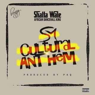 gh_michy's tweet photo. The Way Am Loving β€π #SHATTA WALE - SM CULTURAL ANTHEM errrr Only God Knows.. Paah Paah Paah π₯π₯
Download Sharp ππππππ
https://t.co/UEQyvG5j4d
#SHATTA_MOVEMENT_4LYF β‘ππ½
#SMCloud9
#Self_Nation_Team
#SmWomanEmpowerment
#More_Loyalty
#Sm4lyf_Till_Casket_Close π€ https://t.co/TlNGMGlRpK