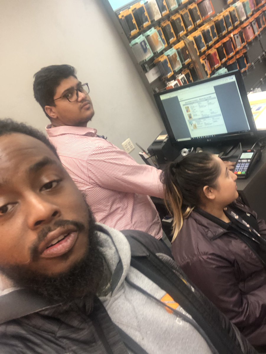 Boost mobile has a few new deals make sure you stop by your local store to take advantage  #GoBOOST #BoostMobile