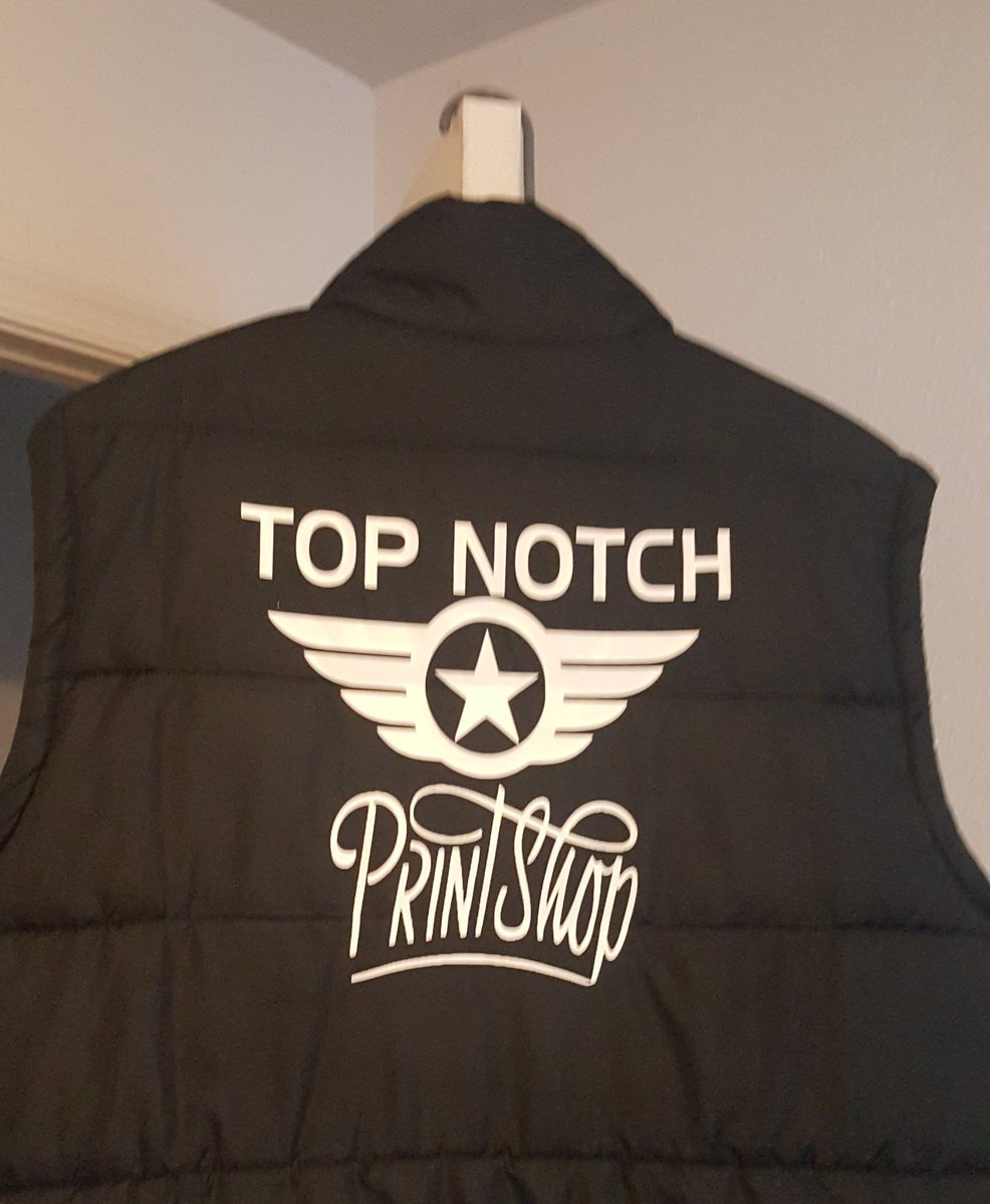 TopNotchPrintSh's tweet image. A1