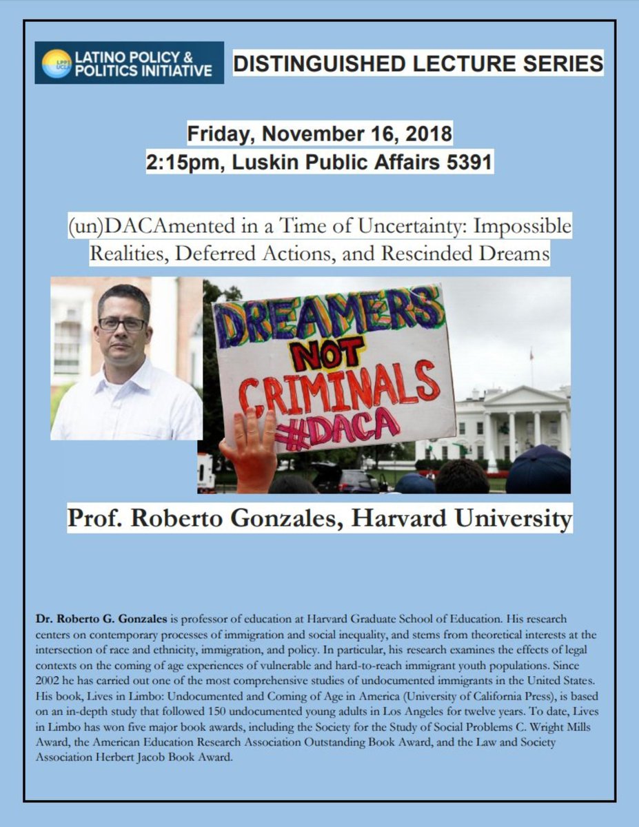 Matt A. Barreto 🇵🇪 ⚽️ tweet media