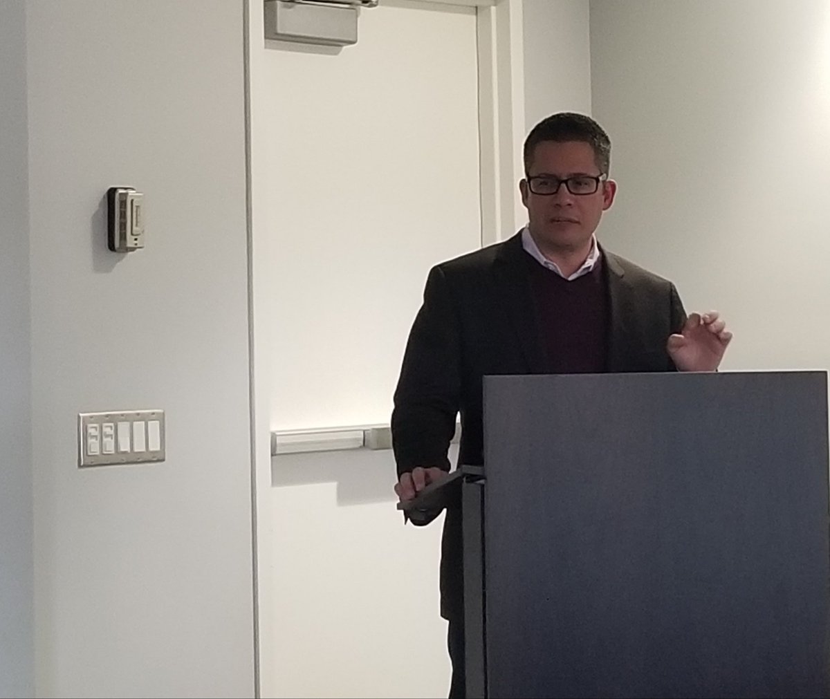 Matt A. Barreto 🇵🇪 ⚽️ tweet media