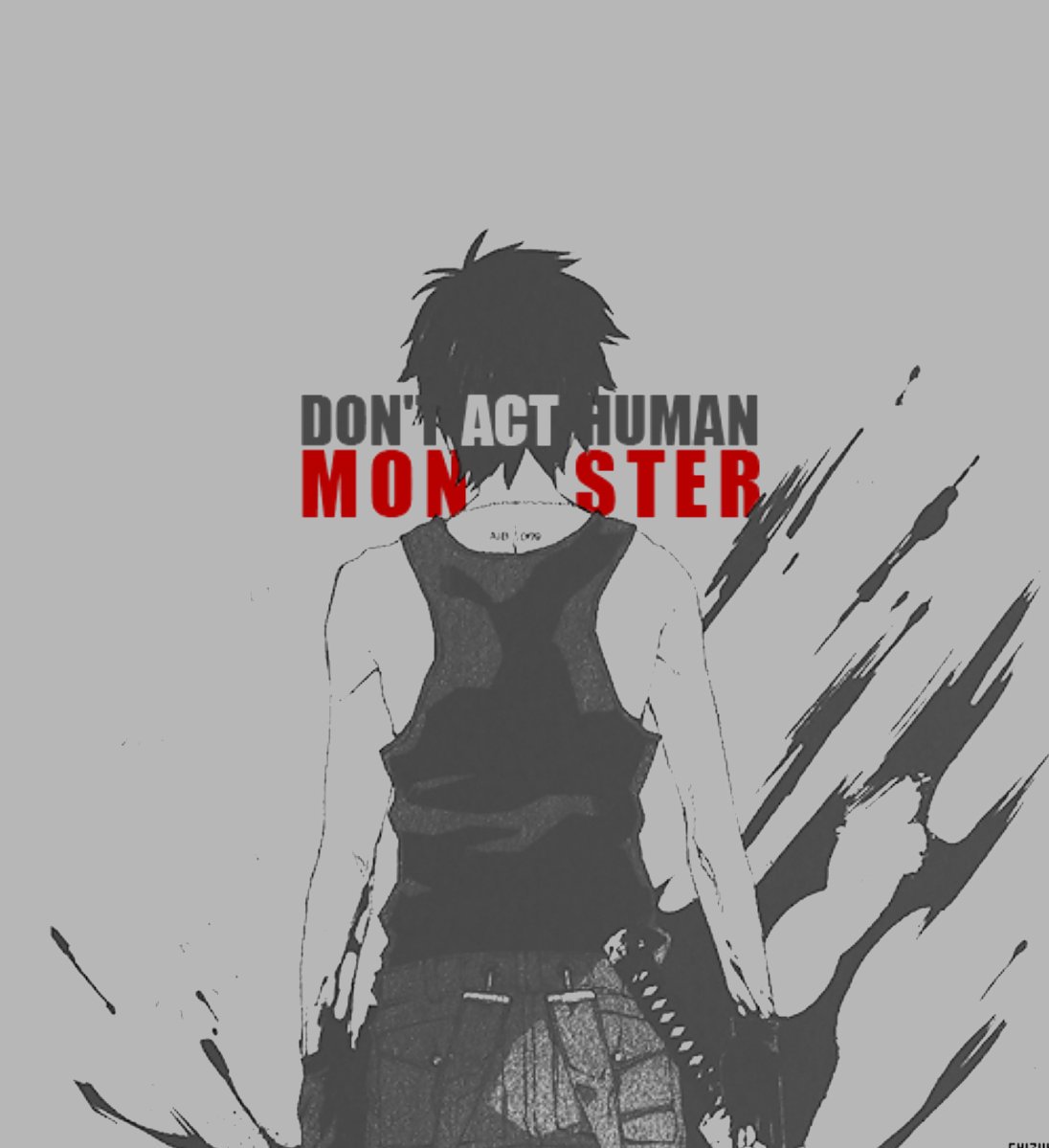 deafmercenxry's tweet image. ⠀⠀⠀⠀⠀ 𝘕𝘪𝘤𝘰𝘭𝘢𝘴 𝘉𝘳𝘰𝘸𝘯

⠀⠀⠀。𝙂𝘼𝙉𝙂𝙎𝙏𝘼 𝙍𝙋║𝙈𝙑𝙍𝙋
⠀⠀⠀。𝘼𝙨 𝙙𝙚𝙩 / 𝙡𝙞𝙩 𝙖𝙨 𝙮𝙤𝙪.
⠀⠀⠀。𝙄𝙣𝙩𝙧𝙤𝙫𝙚𝙧𝙩 𝙗𝙪𝙩 𝙧𝙚𝙡𝙞𝙖𝙗𝙡𝙚.
⠀⠀⠀。𝘿𝙚𝙖𝙛 𝙢𝙚𝙧𝙘𝙚𝙣𝙖𝙧𝙮.

⠀⠀⠀⠀⠀ ─ ↻ + ♡ ─

⇟ 𝙏𝙖𝙥 𝙛𝙤𝙧 𝙢𝙤𝙧𝙚 𝙞𝙣𝙛𝙤𝙨 ⇟