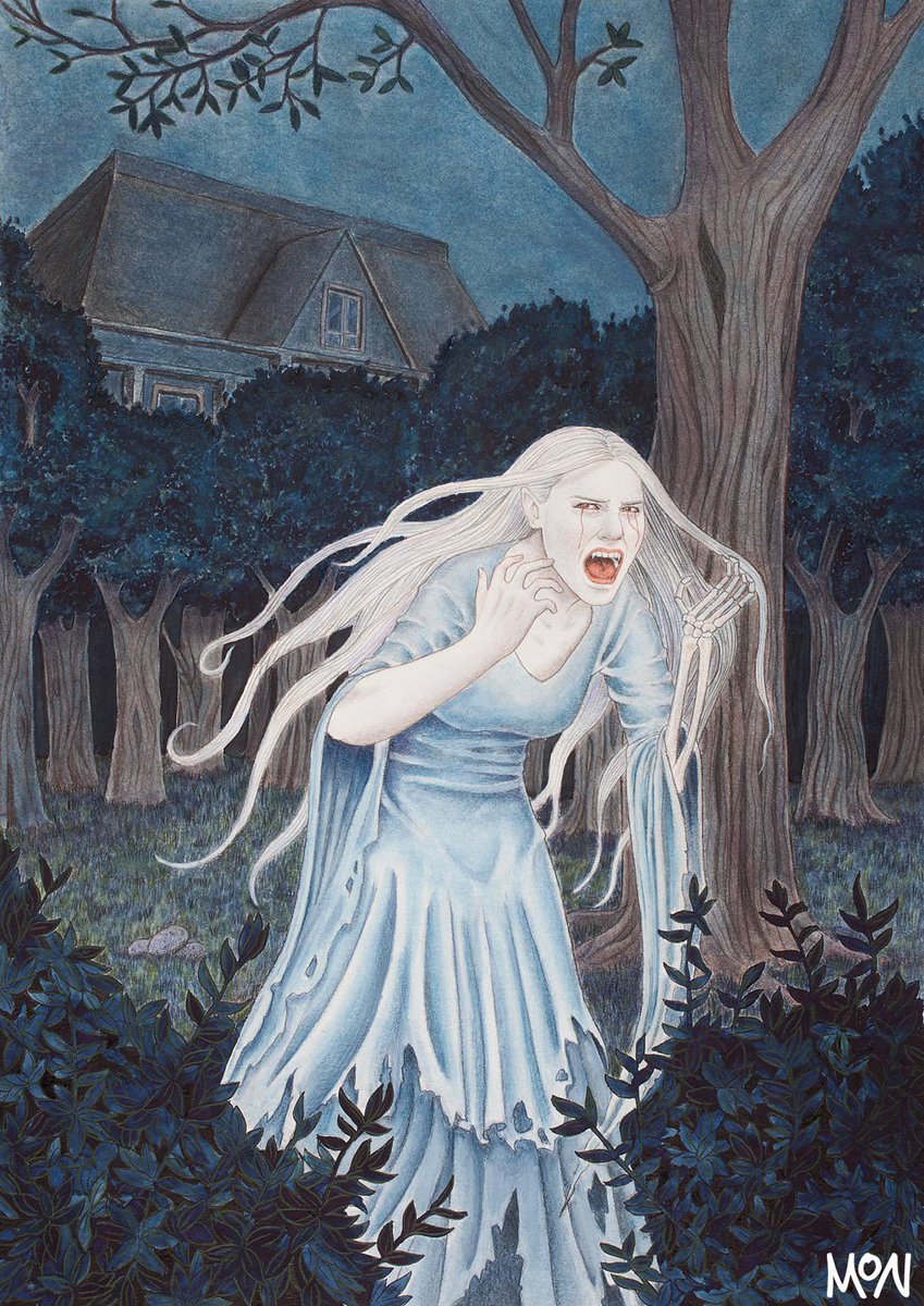 Haunted_Pod's tweet photo. It’s here! A brand #NewEpisode all about lady ghosts! 

#podcast
#thispodcastishaunted 
#TPiH
https://t.co/omsVioaiRd https://t.co/Q9SD6o50mP